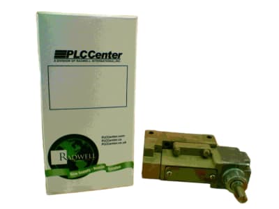 ASCO LR3-0205