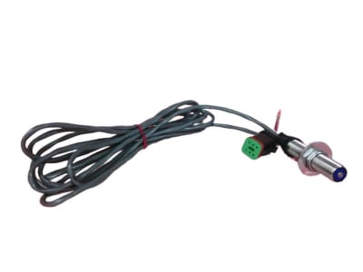 HONEYWELL 725614-02