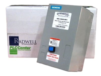 GENERAL AIR PRODUCTS MG01A115L900150