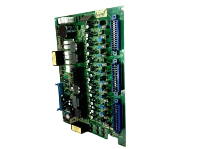 FANUC A16B-2100-0010