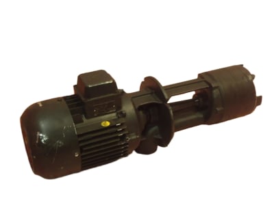 BRINKMANN TE143/270-61-024
