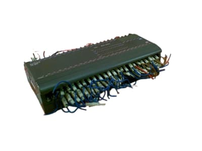 KEYENCE CORP KZ-80T