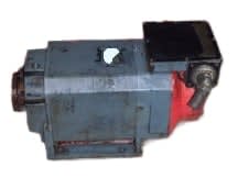 FANUC AO6B-0856-B3003000