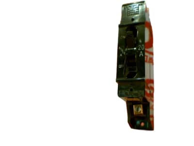 SIEMENS A120