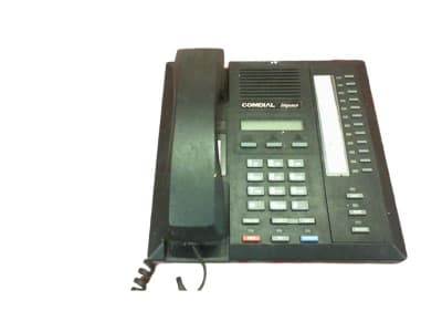 COMDIAL 80125-GT