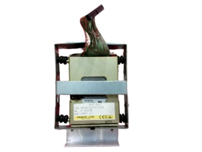 FANUC A02B-0236-C256