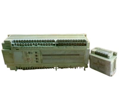 MATSUSHITA ELECTRIC AFP12747B