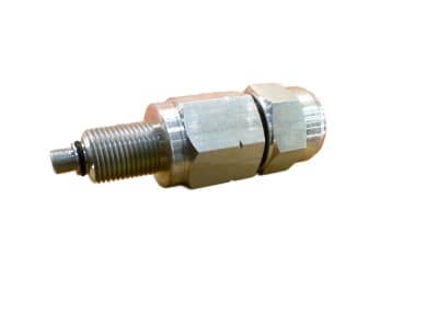 ABB THOMAS & BETTS BI875FFK3