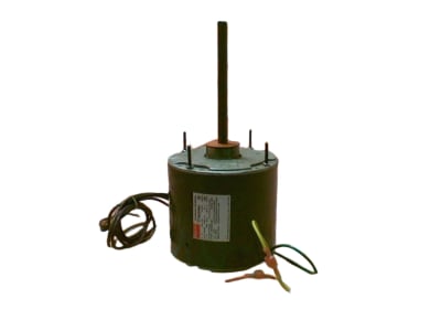 GRAINGER 4M244