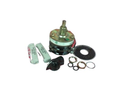 ELECTROSWITCH 31302NC