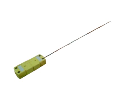 OMEGA ENGINEERING KQSS-116G-12/N