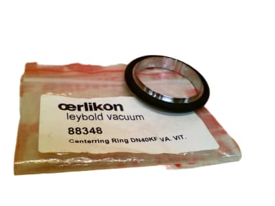 OERLIKON 88348