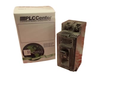 EATON CORPORATION 2163
