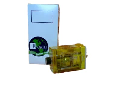 IDEC RTM-SP3B-60SEC-120V