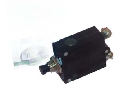 TE CONNECTIVITY 842-202-101