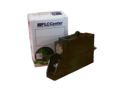 EATON CORPORATION 0411-15