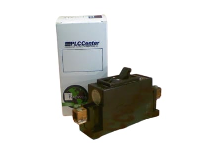 EATON CORPORATION X1163C-70