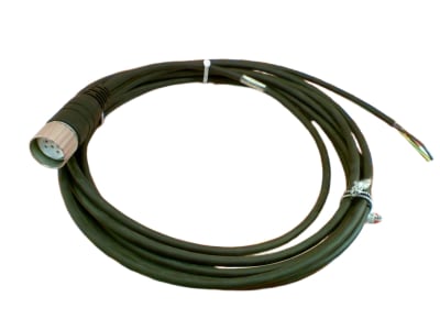 BELDEN RKU A 6-203/5 M