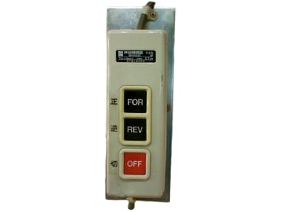 MATSUSHITA ELECTRIC BH43030