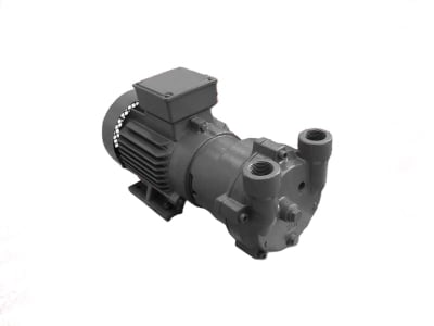 SIEMENS 2BV2061-0NH03-8S