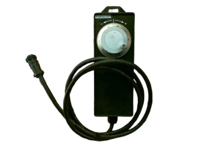 MILACRON 3-424-2078A