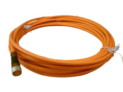 BELDEN RKWT 4-251/5 M