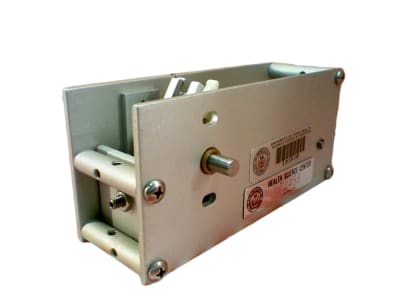 RHEODYNE 5003