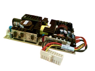 ADVANCED ENERGY NLP150L-96T658
