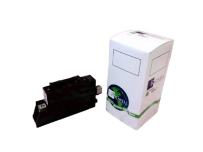 EATON CORPORATION X0415-20A