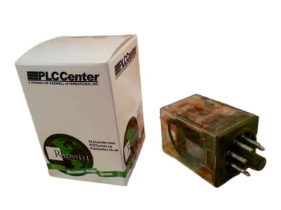 OMRON MKPSDC28