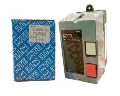 MTE 01-000551-211