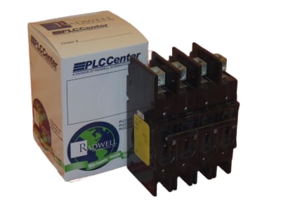 SENSATA TECHNOLOGIES 229-4-25824-1