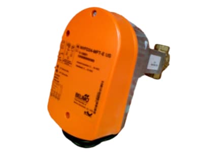 BELIMO G213-NVFD24-MFE-E-US