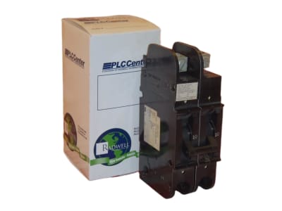 EATON CORPORATION CF2-G3-U-0010-01A
