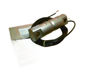 REVERE 5103-B10-50K-30P1-R