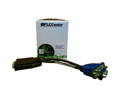 MOLEX CN-0G9438-52204-57N-1186