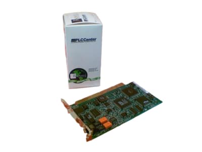 HEWLETT PACKARD COMPUTER A4308-66001