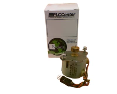 SIEMENS 1BC1720-3AP