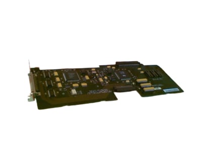 HEWLETT PACKARD COMPUTER A2874-66005