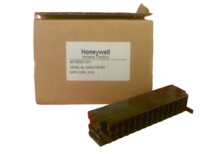 HONEYWELL 46190202-501