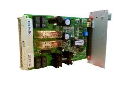 BOSCH 0602-572