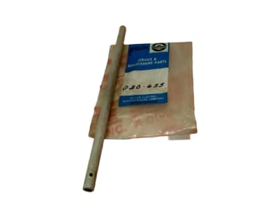 MILLER ELECTRIC 030655