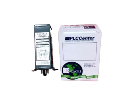 TE CONNECTIVITY 2122A5SD
