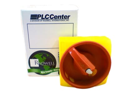 ACI ADVANCE CONTROLS INC 152022