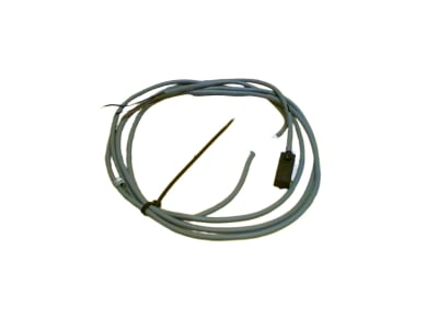 PARKER 003-2468-04/H4L4