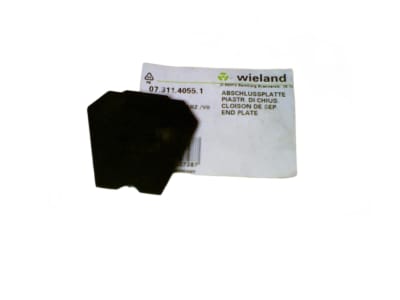 WIELAND 07.311.4055.1