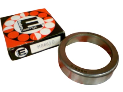 ENDURO BEARING M86610