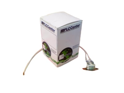 ELMWOOD SENSORS 3450RC478-9