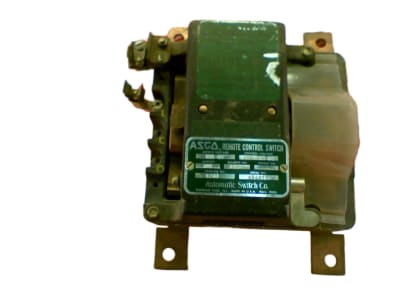 ASCO 920220030