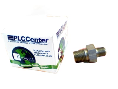 FLUOROCARBON S-4-HRN-2